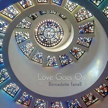 Download Love Goes On Ocp 