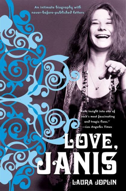 Download Love Janis Laura Joplin 