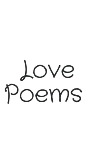 Read Online Love Poems New Directions Paperbook 