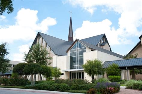 Download Love Respect Tallowood Baptist Church 