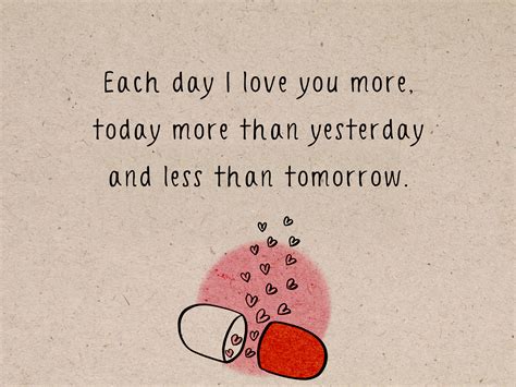 Read Love So Deep 