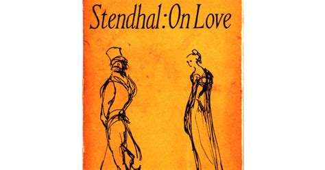 Download Love Stendhal 
