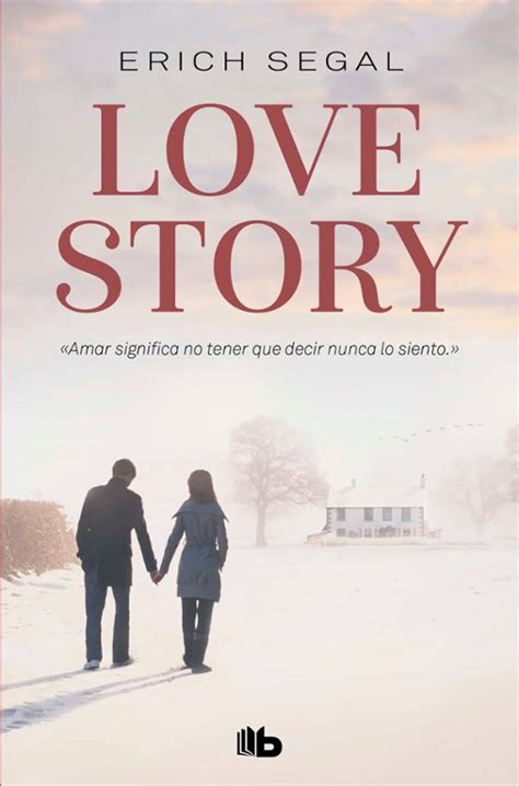 Download Love Story 1 Erich Segal 