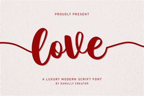 love.graphics.newFont - LOVE