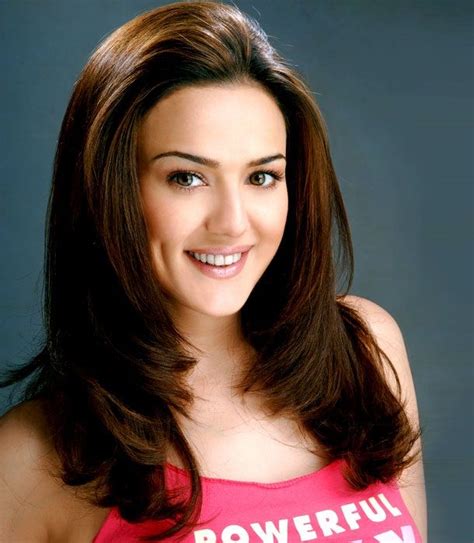 love2hateu preity zinta biography