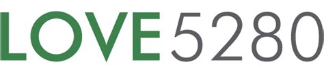 love5280