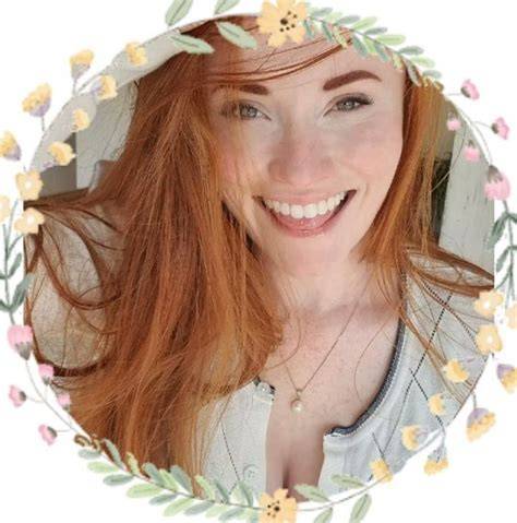 loveamypond nude