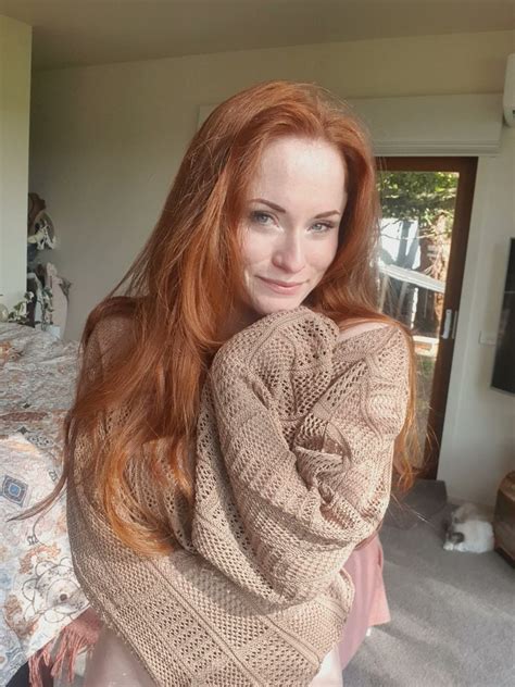 loveamypond nudes