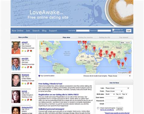 loveawake dating site reviews