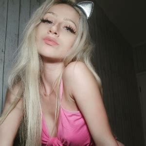 lovebela OnlyFans leaked content