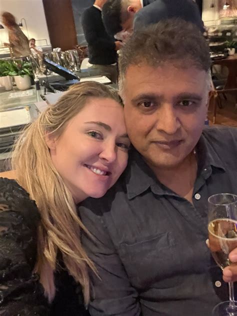 lovechapter Practigal Blog