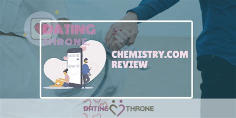 lovechemistry dating site