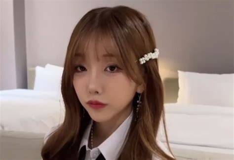 lovechuu onlyfans leak