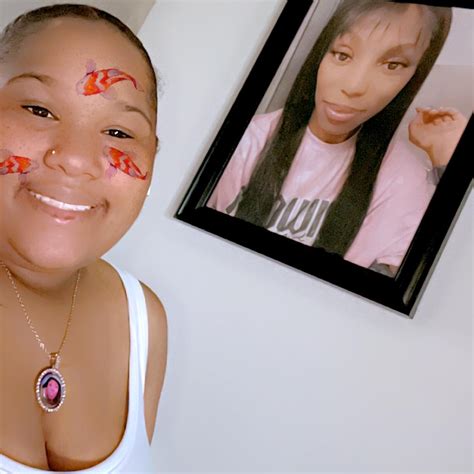 lovedanii nude
