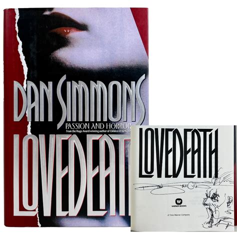 lovedeath