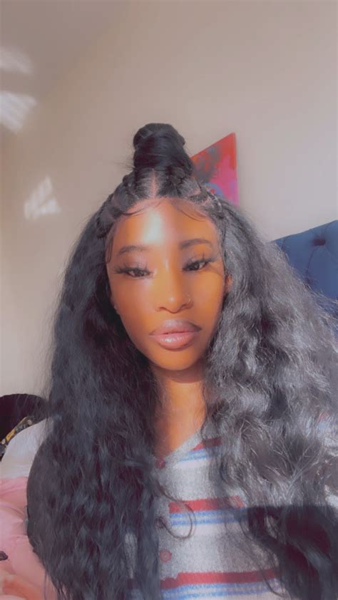 lovejayleen onlyfans
