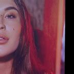 lovelo044 OnlyFans leaked content