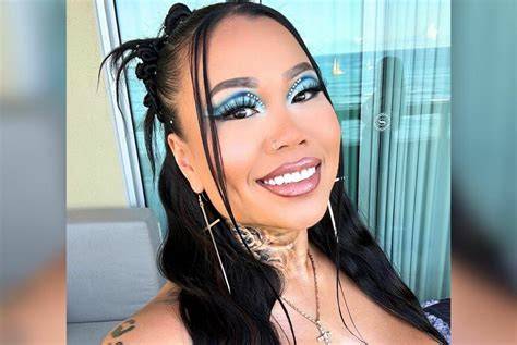lovely mimi nude