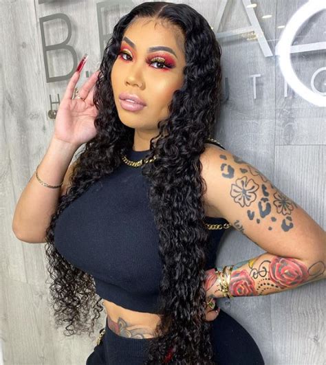 lovely mimi OnlyFans leaked content