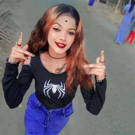 lovely riya onlyfans