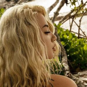 lovely_kattt OnlyFans leaked content