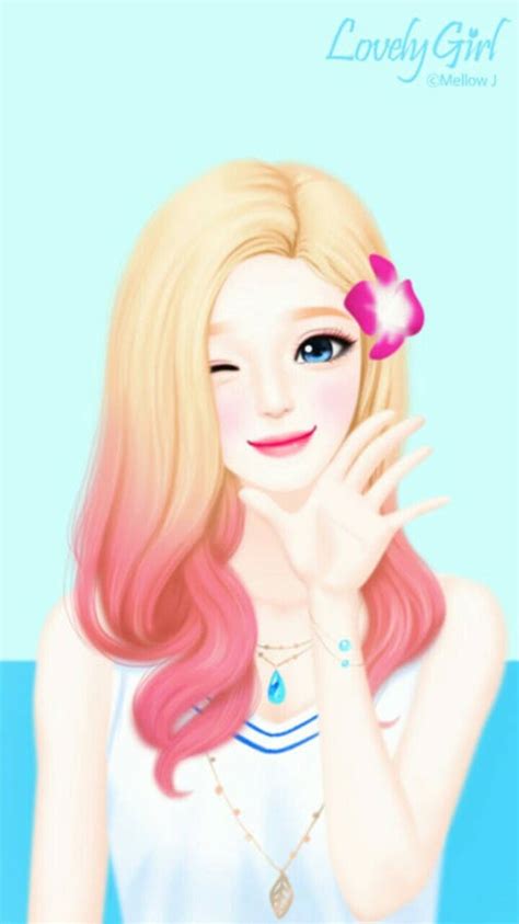 lovely_mifl
