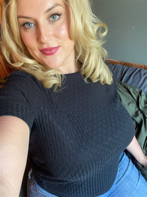 lovelylilydd onlyfans