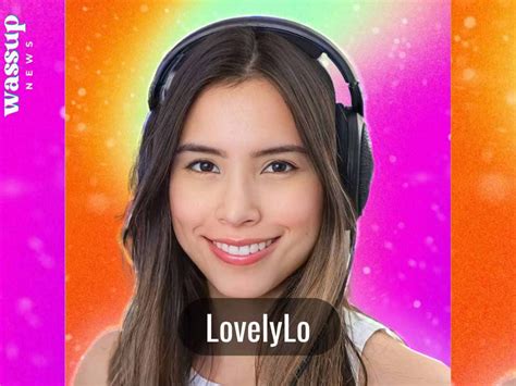 lovelylo onlyfans