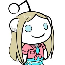 lovelyseductions nude