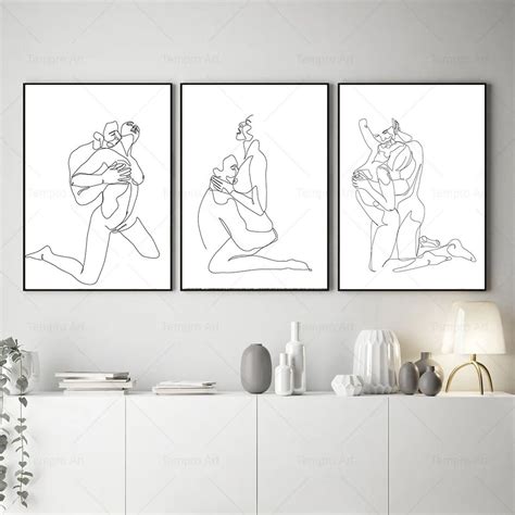 lovemaking nude