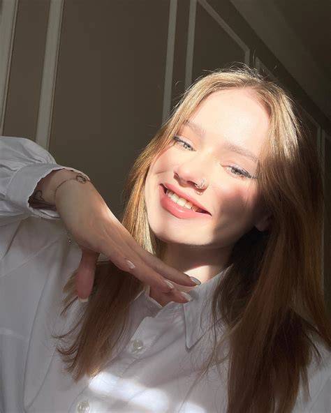 lovemesofia fansly