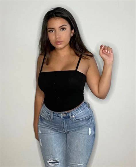 lovenexy leaked onlyfans