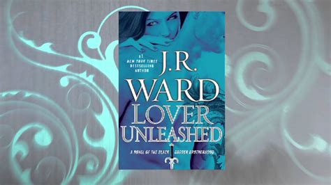 Read Online Lover Unleashed 
