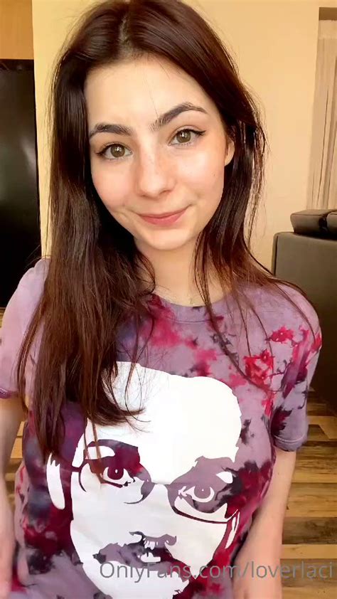 lover_laci onlyfans