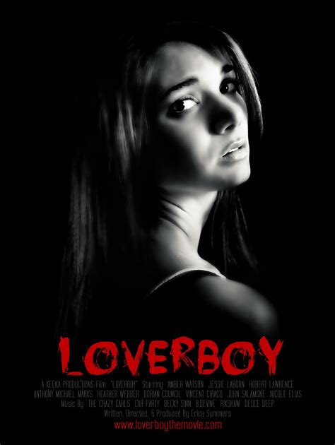loverboy film romanesc torent