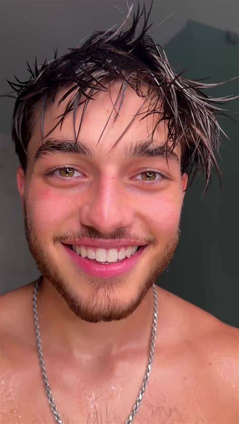 loverboybrad nude