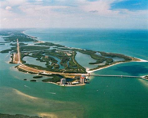lovers key florida