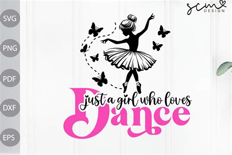 Love's Dance