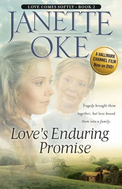 Read Loves Enduring Promise Love Comes Softly 2 