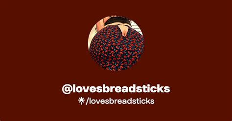 lovesbreadsticks