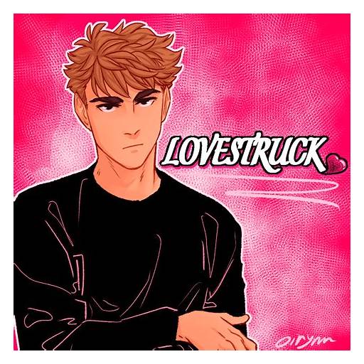 lovestruck.com