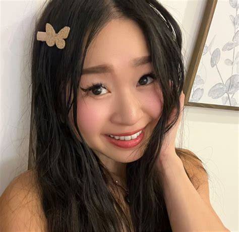 lovetami onlyfans nude
