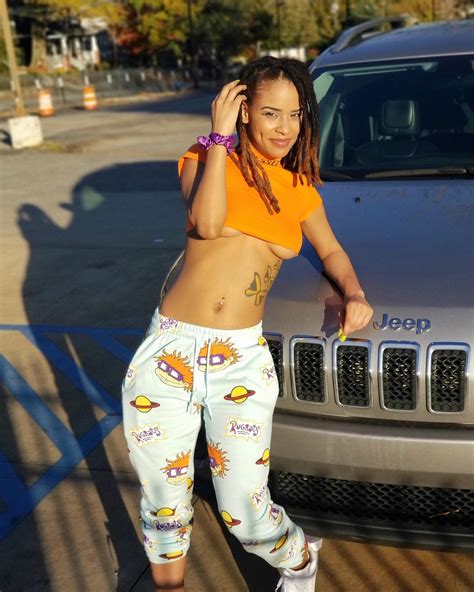 lovethecolorgrey leaked