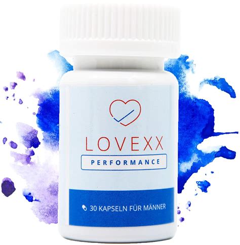Lovexx - apotheke - wirkung - kaufenerfahrungenbewertungen - bewertung