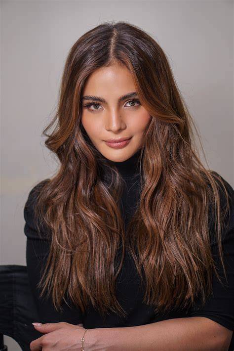 lovi poe nude