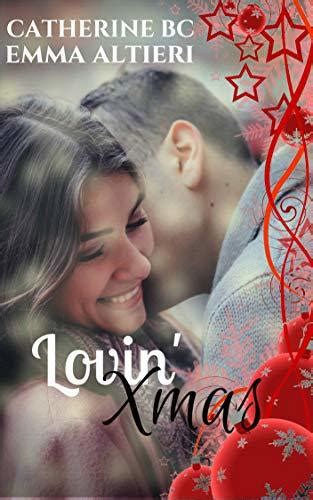 lovin xmas