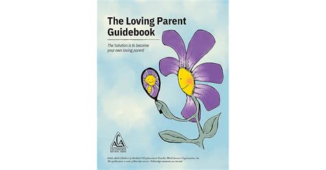 Loving Parent Guidebook