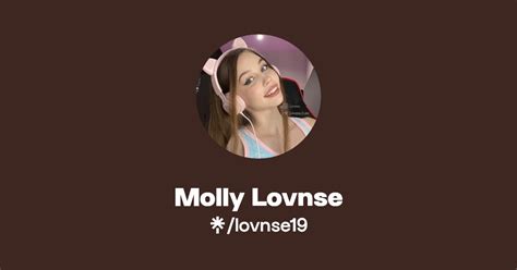 lovnse19 onlyfans