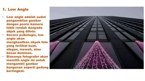 low angle adalah | Low Angle Ring Light Direct Light IDRLA