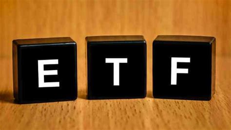Held by ETFs: At Holdings Channel, we have reviewed the la
